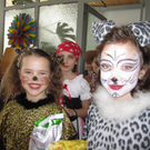 IMG_6176.JPG