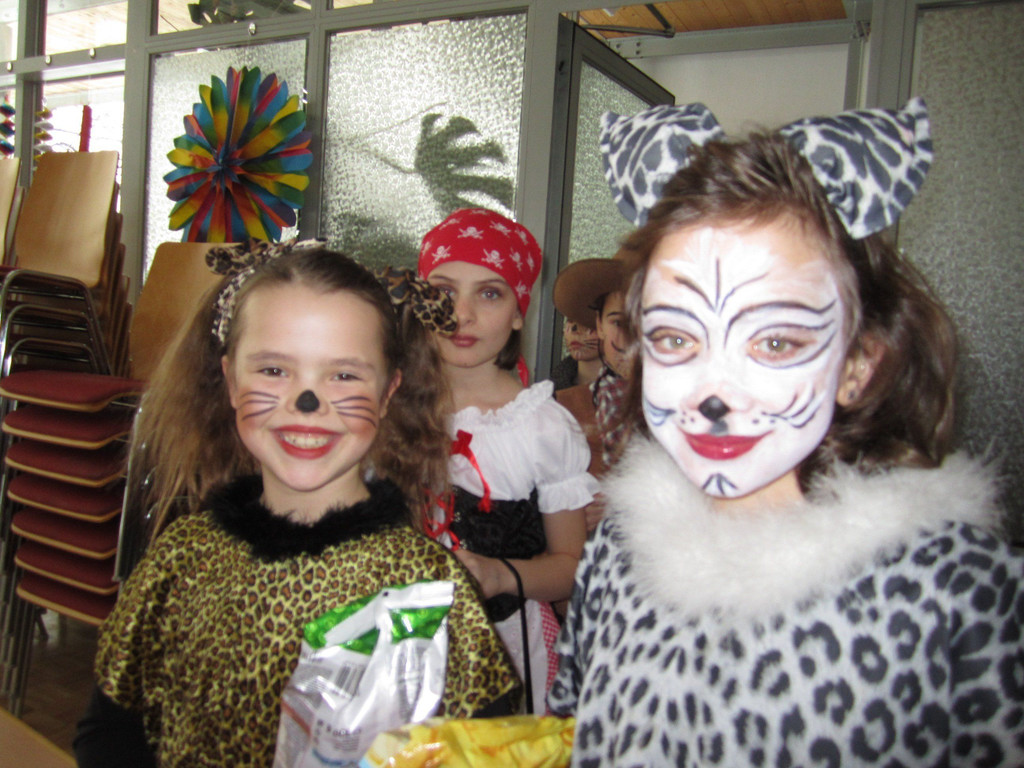 IMG_6176.JPG
