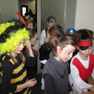 IMG_6178.JPG