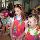 IMG_6187.JPG