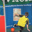 Wolfurt Hallenturnier Finalrunde 3  09 392.jpg