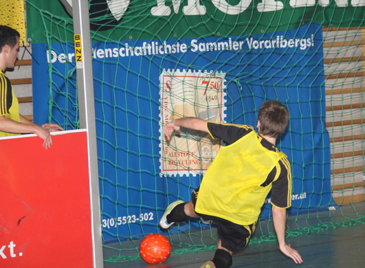 Wolfurt Hallenturnier Finalrunde 3  09 392.jpg