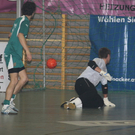 Wolfurt Hallenturnier Finalrunde 3  09 395.jpg