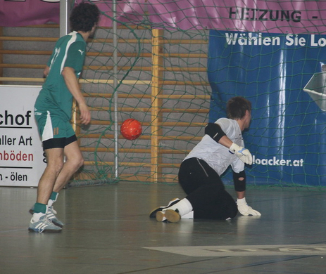 Wolfurt Hallenturnier Finalrunde 3  09 395.jpg