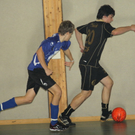 Wolfurt Hallenturnier Finalrunde 3  09 407.jpg