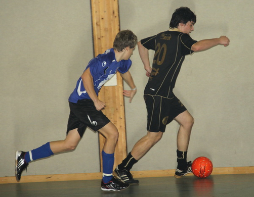 Wolfurt Hallenturnier Finalrunde 3  09 407.jpg
