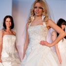 Zweite "Hochzeit & Event" in Dornbirn