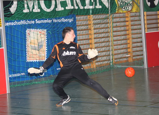 Wolfurt Hallenturnier Finalrunde 3  09 412.jpg