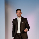 DSC_8471.jpg