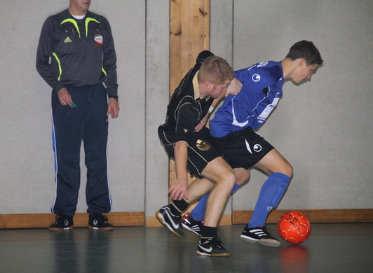 Wolfurt Hallenturnier Finalrunde 3  09 414.jpg