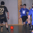 Wolfurt Hallenturnier Finalrunde 3  09 415.jpg