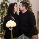 DSC_8715.jpg