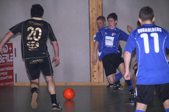 Wolfurt Hallenturnier Finalrunde 3  09 415.jpg