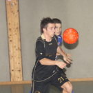Wolfurt Hallenturnier Finalrunde 3  09 416.jpg