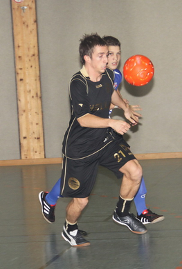 Wolfurt Hallenturnier Finalrunde 3  09 416.jpg