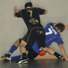 Wolfurt Hallenturnier Finalrunde 3  09 419.jpg