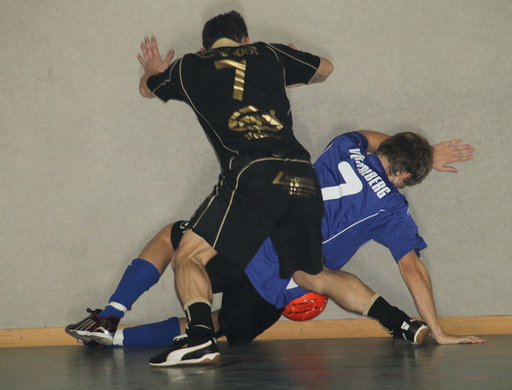 Wolfurt Hallenturnier Finalrunde 3  09 419.jpg