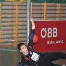 Wolfurt Hallenturnier Finalrunde 3  09 443.jpg