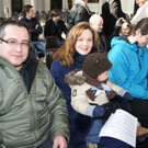 DSC08136.JPG