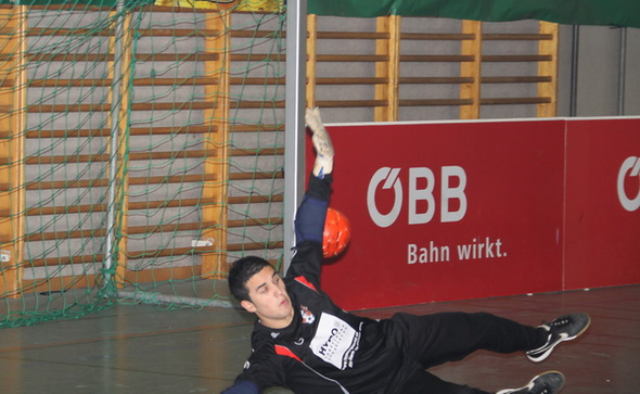 Wolfurt Hallenturnier Finalrunde 3  09 443.jpg