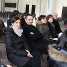 DSC08139.JPG