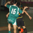 Wolfurt Hallenturnier Finalrunde 3  09 451.jpg