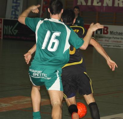 Wolfurt Hallenturnier Finalrunde 3  09 451.jpg