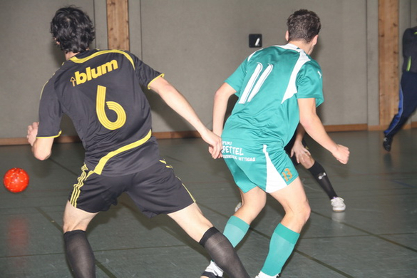 Wolfurt Hallenturnier Finalrunde 3  09 453.jpg
