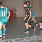 Wolfurt Hallenturnier Finalrunde 3  09 457.jpg