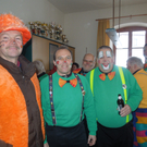 Februar 1 026.JPG