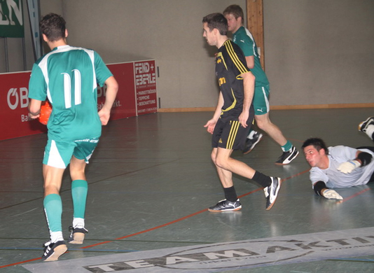 Wolfurt Hallenturnier Finalrunde 3  09 457.jpg