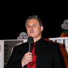 IMG_4786_jpg-1328525958