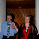 IMG_4787_jpg-1328525959