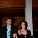 IMG_4788_jpg-1328525962