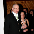 IMG_4789_jpg-1328525967
