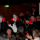 IMG_4790_jpg-1328525970