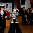 IMG_4796_jpg-1328525983