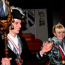 IMG_4797_jpg-1328525999