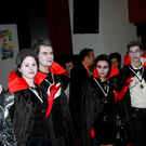 IMG_4800_jpg-1328526002