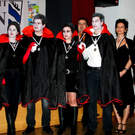IMG_4806_jpg-1328526005