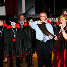 IMG_4812_jpg-1328526009