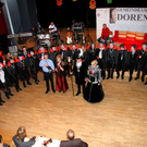 IMG_4813_jpg-1328526013