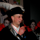 IMG_4815_jpg-1328526015