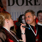 IMG_4821_jpg-1328526018