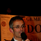 IMG_4830_jpg-1328526023