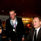 IMG_4832_jpg-1328526025