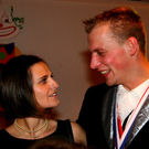 IMG_4835_jpg-1328526028