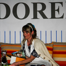 IMG_4837_jpg-1328526031