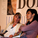 IMG_4843_jpg-1328526040