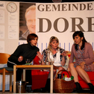 IMG_4860_jpg-1328526063